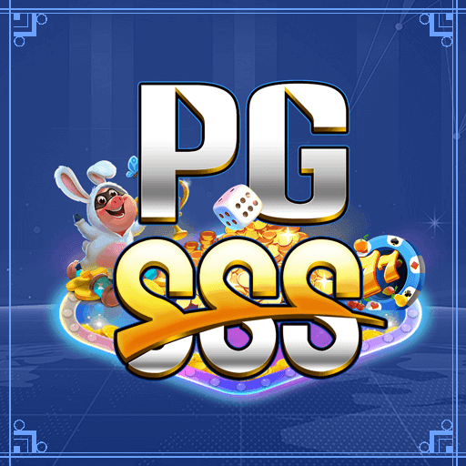Imagem promocional da PGSSS mostrando a plataforma e suas vantagens
