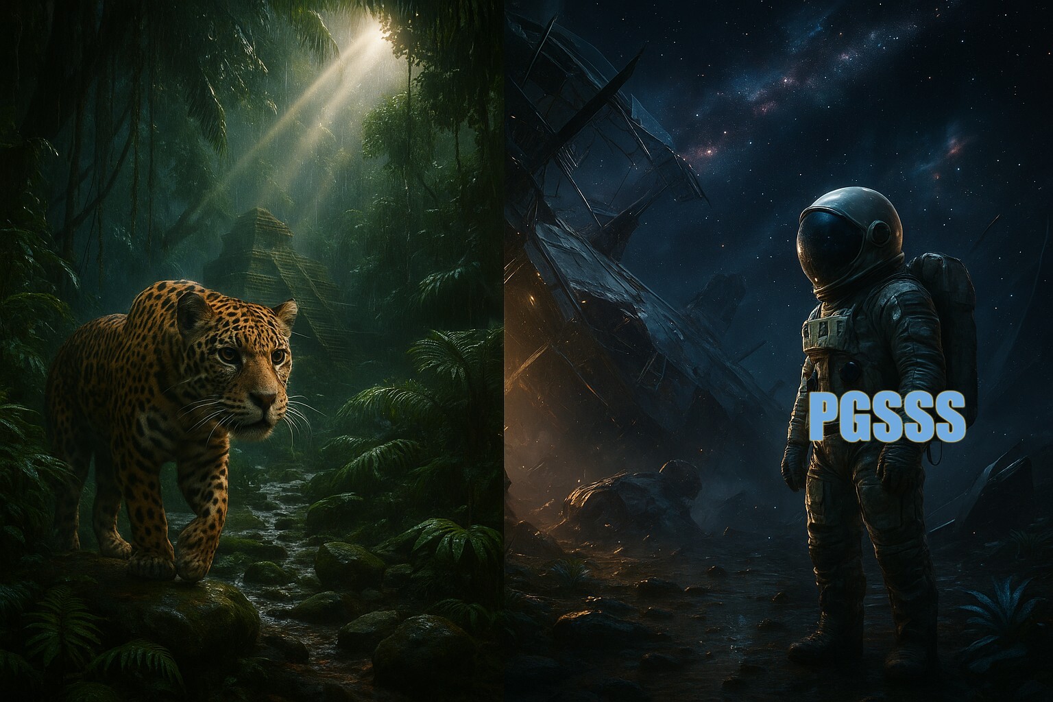 Jogos Populares