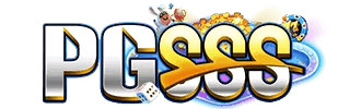 Logo da PGSSS